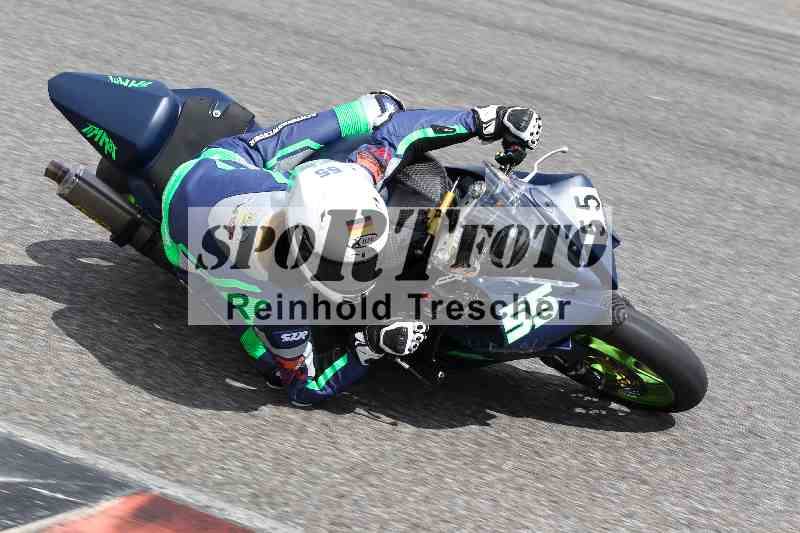 /39 03.08.2025 TIMMOT ADR/Gruppe A/55